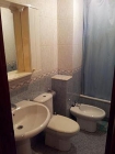 Piso en Valencia - mejor precio | unprecio.es