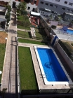 Piso en Valencia - mejor precio | unprecio.es