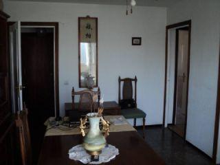 Piso en venta en Alicante/Alacant, Alicante (Costa Blanca)