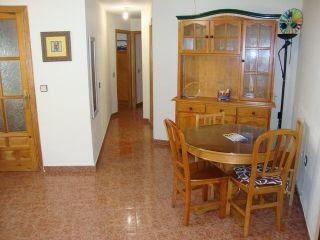 Piso en venta en Torrevieja, Alicante (Costa Blanca)