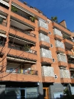 Piso en Vilassar de Mar - mejor precio | unprecio.es