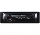 RADIO COCHE PIONEER SOLO 99€ - mejor precio | unprecio.es