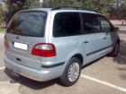 RENAULT MEGANE G.Tour 1.5dCi e - mejor precio | unprecio.es