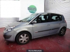 Renault Scenic Scénic II 1.5DCI Conf.Expr.10 - mejor precio | unprecio.es