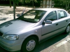 se vende opel astra 1,7 club año 2000 - mejor precio | unprecio.es