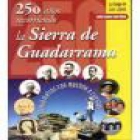 sierra de guadarrama - mejor precio | unprecio.es