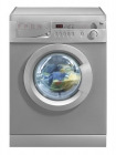Teka TKE 1060 S - mejor precio | unprecio.es