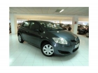 TOYOTA AURIS 1.33 VVTI DUAL AURIS - mejor precio | unprecio.es