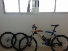 Vendo bici btt conor wrc pro - mejor precio | unprecio.es