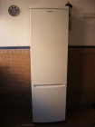Vendo frigorifico corbero - mejor precio | unprecio.es