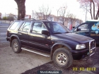 VENDO OPEL FRONTERA - mejor precio | unprecio.es