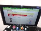 vendo tv samsung led de 32 - mejor precio | unprecio.es