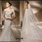 Vestido de novia desde 79 euros hasta 250 euros hasta la talla 58 - mejor precio | unprecio.es
