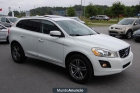 Volvo XC 60 2.4 - mejor precio | unprecio.es