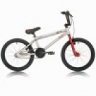 bicicleta para iniciarse fácilmente a la BMX. - mejor precio | unprecio.es