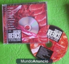 Surtido ibérico - mejor precio | unprecio.es