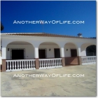 3b , 2ba in Iznajar, Cordoba - 220000 EUR - mejor precio | unprecio.es