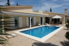 4 Dormitorio Chalet En Venta en Carib Playa, Málaga - mejor precio | unprecio.es