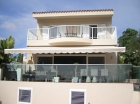 4b , 4ba in Montaña La Data, Canary Islands - 725000 EUR - mejor precio | unprecio.es