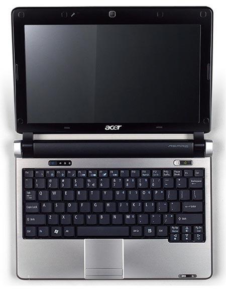 ACER ASPIRE ONE 222€