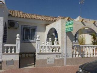 Adosado en venta en Mazarrón, Murcia (Costa Cálida)