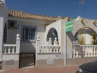 Adosado en venta en Mazarrón, Murcia (Costa Cálida) - mejor precio | unprecio.es