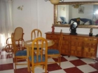 Alquilar Piso Nerja centro - mejor precio | unprecio.es