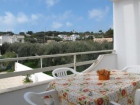 Apartamento : 4/6 personas - santa maria di leuca lecce (provincia de) pouilles italia - mejor precio | unprecio.es