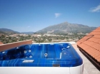 Apartamento con 3 dormitorios se vende en Marbella, Costa del Sol - mejor precio | unprecio.es