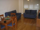 Apartamento en Albacete - mejor precio | unprecio.es