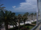 Apartamento en alquiler de vacaciones en Algarrobo Costa, Málaga (Costa del Sol) - mejor precio | unprecio.es
