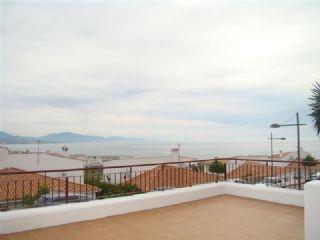 Apartamento en alquiler en Duquesa (La), Málaga (Costa del Sol)
