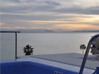 Apartamento en Estepona - mejor precio | unprecio.es