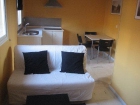 Apartamento en Málaga - mejor precio | unprecio.es