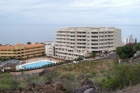 Apartamento en Puerto de Santiago - mejor precio | unprecio.es