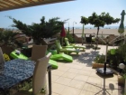 Apartamento en residencia : 2/4 personas - piscina - junto al mar - vistas a mar - gruissan-plage aude languedoc-rosel - mejor precio | unprecio.es