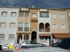 Apartamento en Torrevieja - mejor precio | unprecio.es