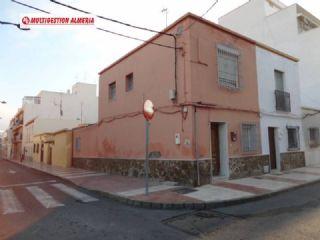 Apartamento en venta en Roquetas de Mar, Almería (Costa Almería)