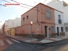 Apartamento en venta en Roquetas de Mar, Almería (Costa Almería) - mejor precio | unprecio.es