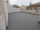 ático en Alicante/Alacant - mejor precio | unprecio.es