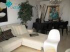 ático en Sitges - mejor precio | unprecio.es