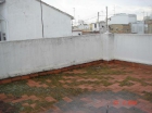 ático en Valencia - mejor precio | unprecio.es