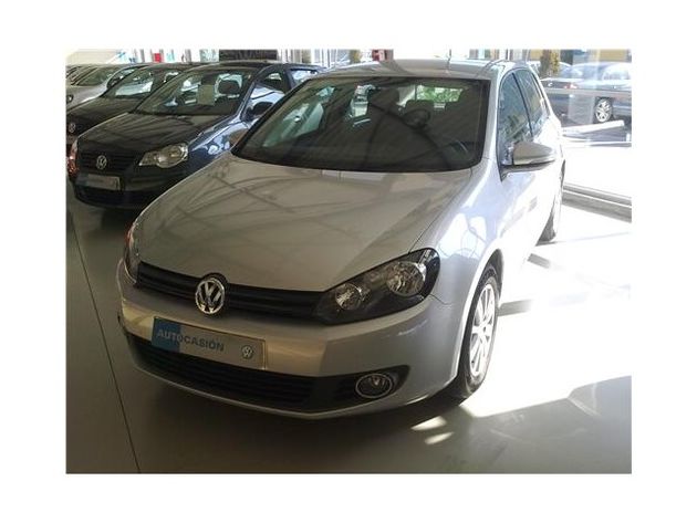 AUDI A3  1.6TDI ATTRACTION