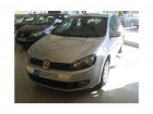 AUDI A3  1.6TDI ATTRACTION - mejor precio | unprecio.es