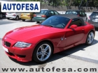 BMW Serie 5 530 d Aut - mejor precio | unprecio.es