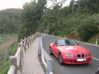 BMW Z3 1.9i Roadster - mejor precio | unprecio.es