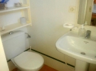 Bungalow en Sonneland - mejor precio | unprecio.es