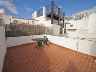 Casa en venta en Torrox, Málaga (Costa del Sol)