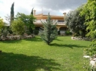 Chalet con 5 dormitorios se vende en Ciudad Quesada, Costa Blanca - mejor precio | unprecio.es