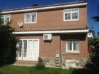 Chalet en Álamo (El) - mejor precio | unprecio.es